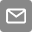 Send en e-post